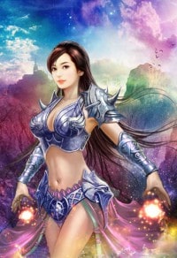 培植哥斯拉从争霸怪兽纪元开始