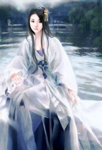 一剑破天定九州