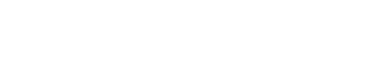 欧马阅读网