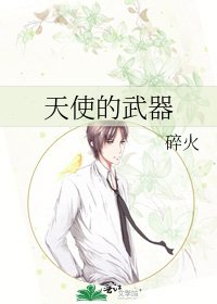 天使的武器